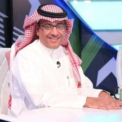 ssuylyem_400x400