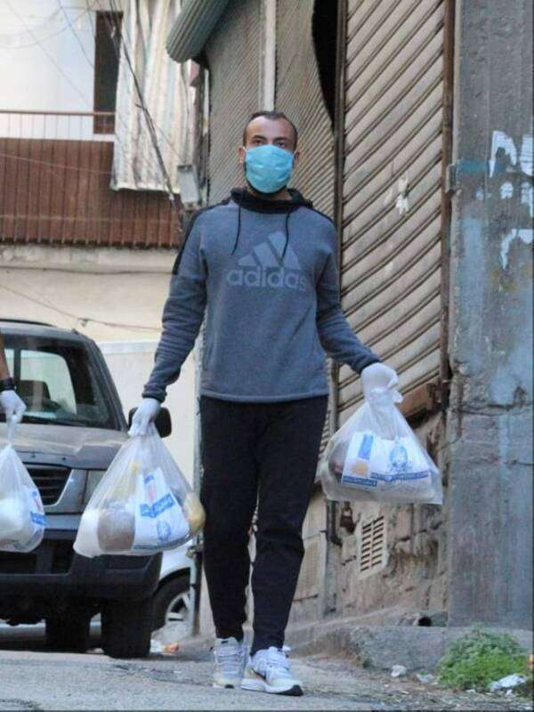 مبادرة حطين 