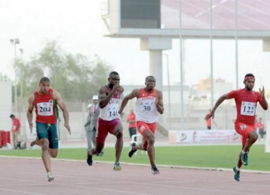 أرشيفية