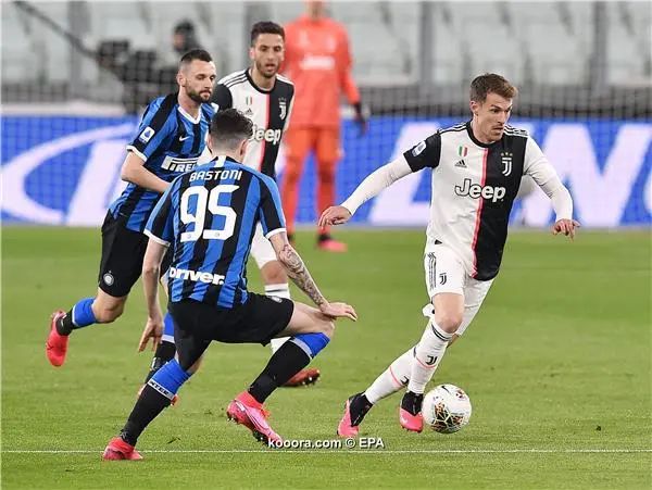 ?i=albums%2fmatches%2f1737760%2f2020-03-08-08279518_epa