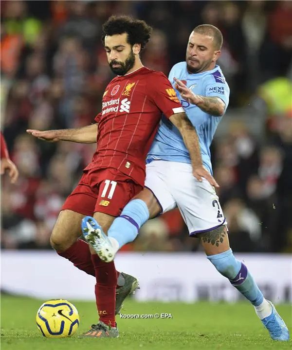 ?i=epa%2fsoccer%2f2019-11%2f2019-11-10%2f2019-11-10-07986739_epa