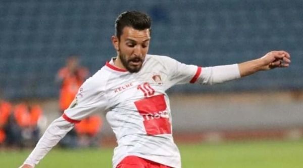 أحمد أبو كبير