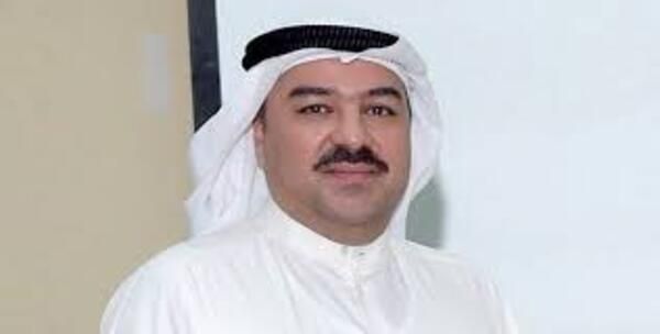 عبد العزيز عاشور 