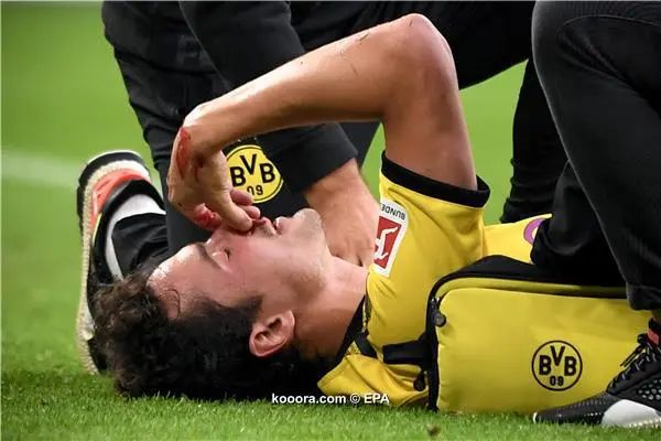 ?i=epa%2fsoccer%2f2019-10%2f2019-10-26%2f2019-10-26-07951409_epa