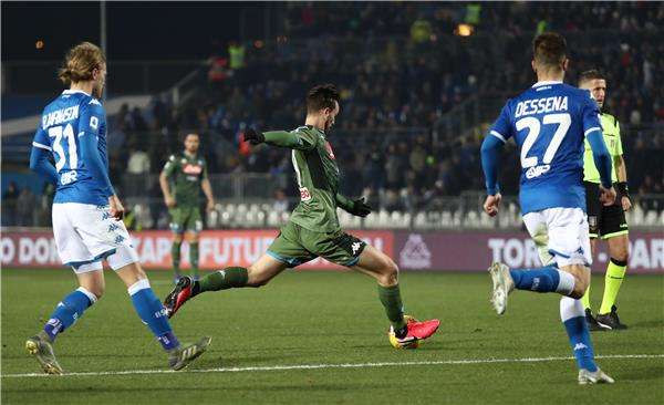 لوكا يوفيتش