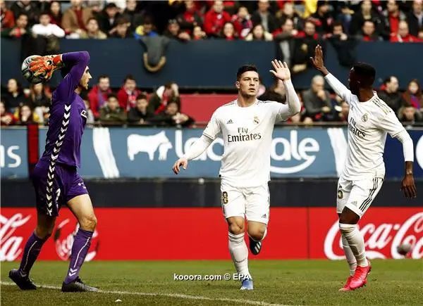 ?i=albums%2fmatches%2f1701380%2f2020-02-09-08206084_epa