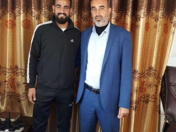 أبو عودة