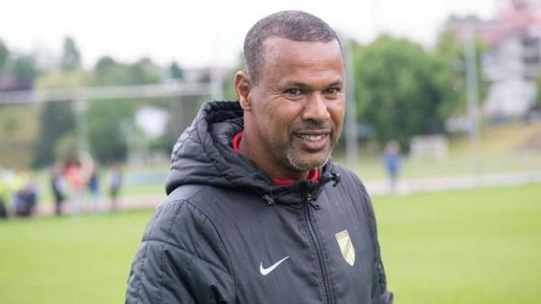 الأسعد الشابي 