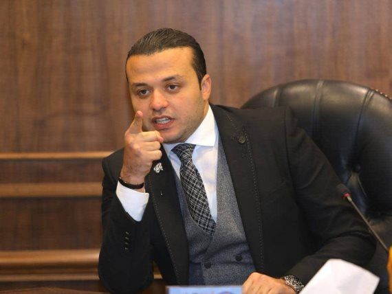 الجارحي 