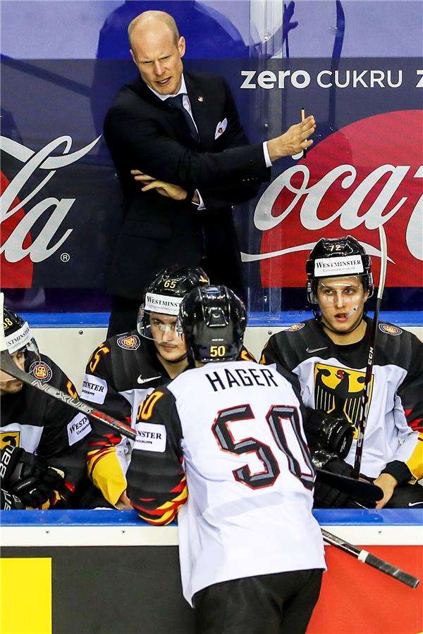 توني سوديرهولم