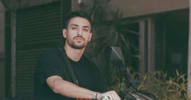  طاهر محمد طاهر 