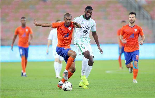 كارلوس فيلانويفا