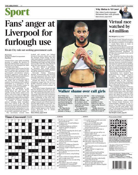 97e82e5e7c537d4d2d826b88e381f2b6c4dc80e7