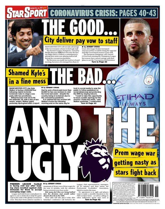 22cb709fbb5d4ebf10c5f5e8b6c1f809ad30222e