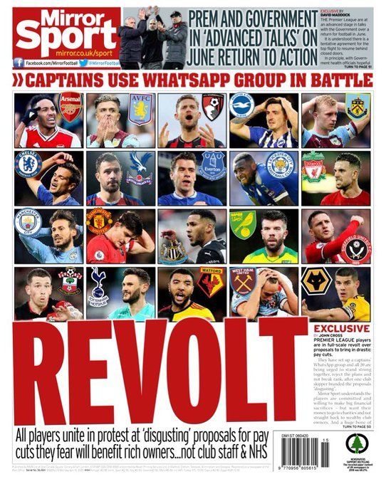 29dcc5ad45ff4c7f074e5b613665d25d2c20c7e8