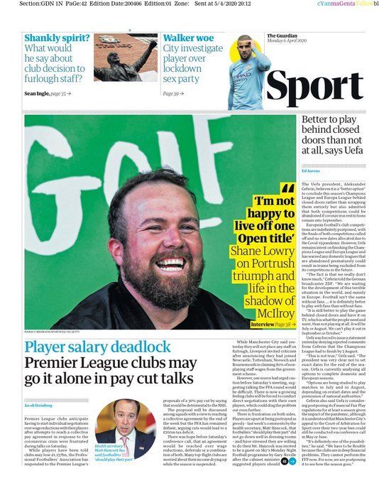 1f90f3133691dd418edb61d6b7ef52ea09cd7bdf