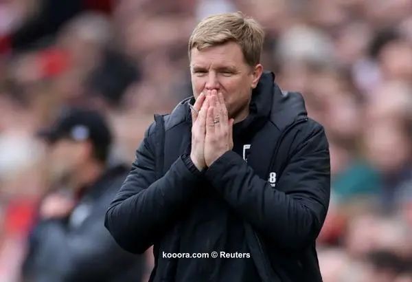 ?i=reuters%2f2020-03-07%2f2020-03-07t142441z_1789524445_rc22ff9xvwax_rtrmadp_3_soccer-england-liv-bou-report_reuters