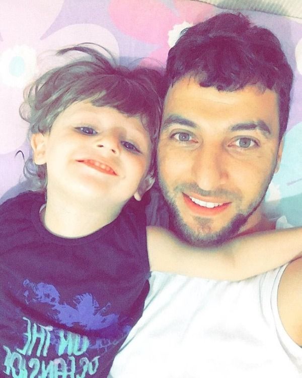 أحمد الدوني