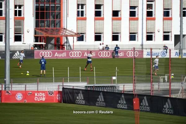 ?i=reuters%2f2020-04-06%2f2020-04-06t082543z_298105455_up1eg460nevpc_rtrmadp_3_health-coronavirus-germany-soccer_reuters