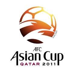 qatar2011