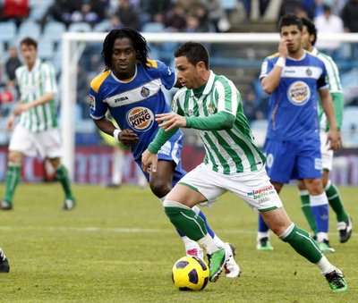 2011-01-06-00000102517873