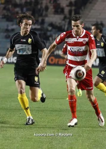 ?i=reuters%2F2011-11-19%2F2011-11-19t193128z_01_tun01_rtridsp_3_soccer_reuters