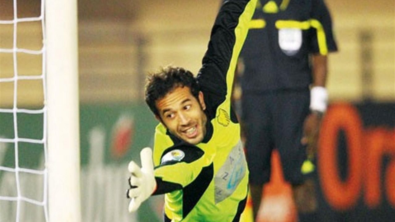 26619336-0-image-a-38_1585636616692