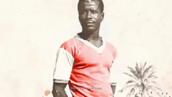 ?i=corr%2f205%2fkoo_205008