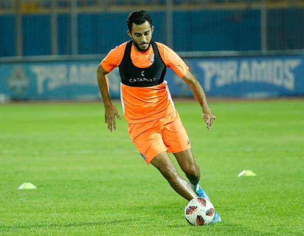  أحمد أيمن منصور 