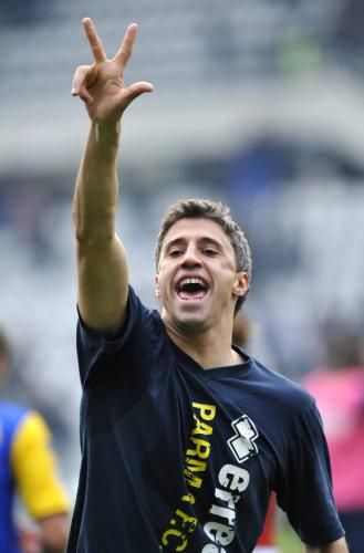 2011-01-062011-01-06t140513z_01_sre111_rtridsp_3_soccer-italy_reuters