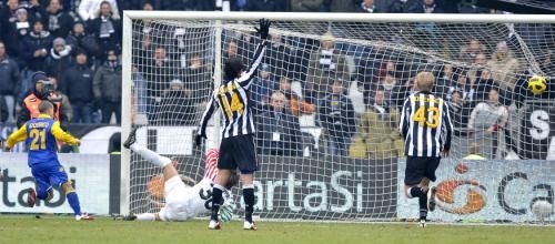 2011-01-062011-01-06t125421z_01_sre106_rtridsp_3_soccer-italy_reuters