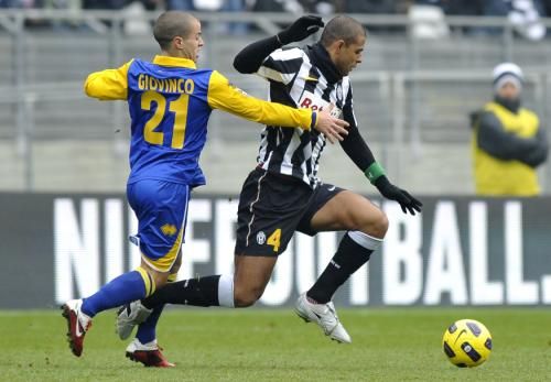 2011-01-062011-01-06t123417z_01_sre102_rtridsp_3_soccer-italy_reuters