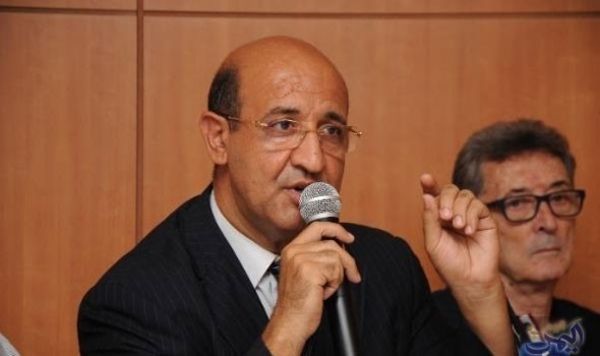 فراس الفالح 