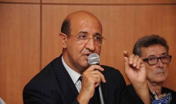 فراس الفالح