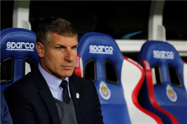 مارتين باليرمو