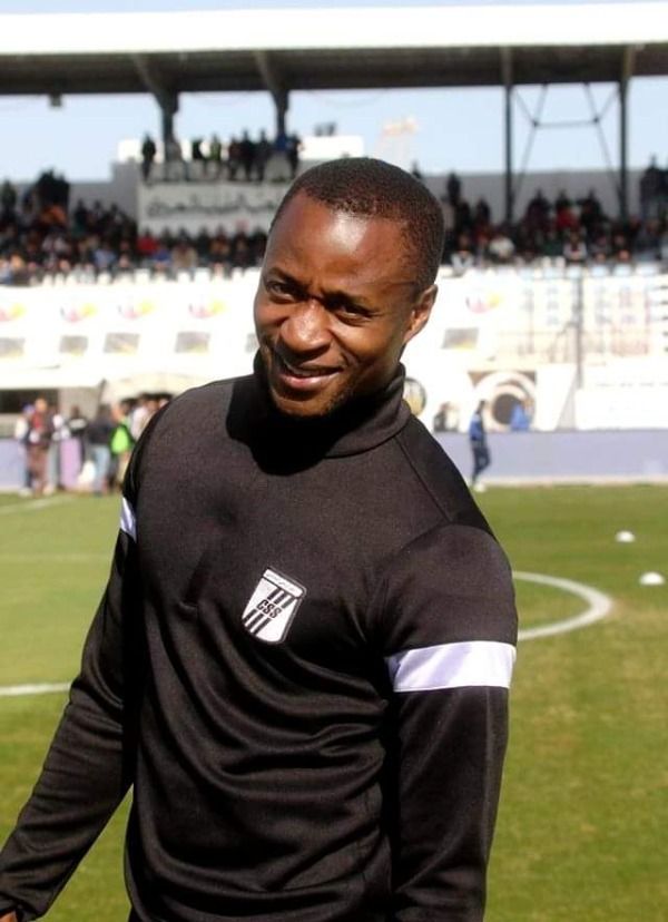 إبراهيما تانديا 