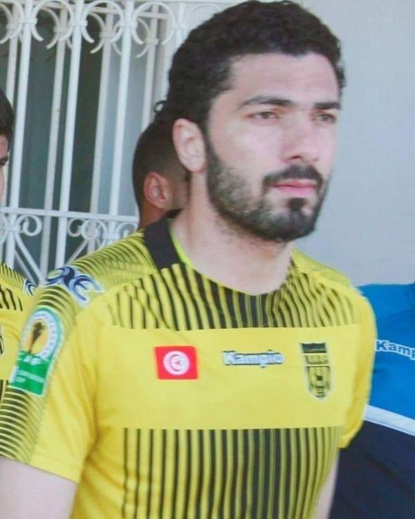 مصطفى الفرماوي