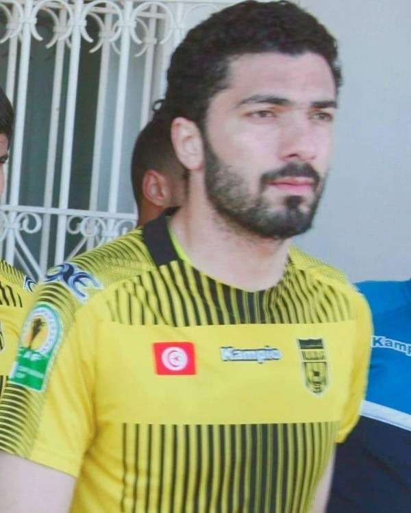 مصطفى الفرماوي