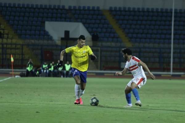 عبد الرحمن مجدي