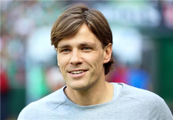 كليمنز فريتز