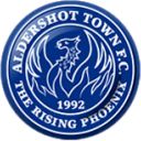 aldershot_town_fc