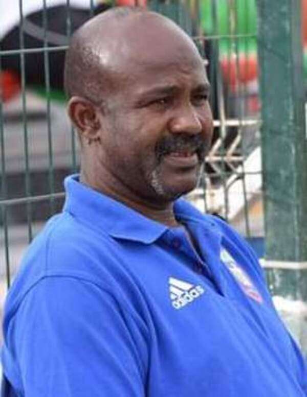 عبد الله مولود