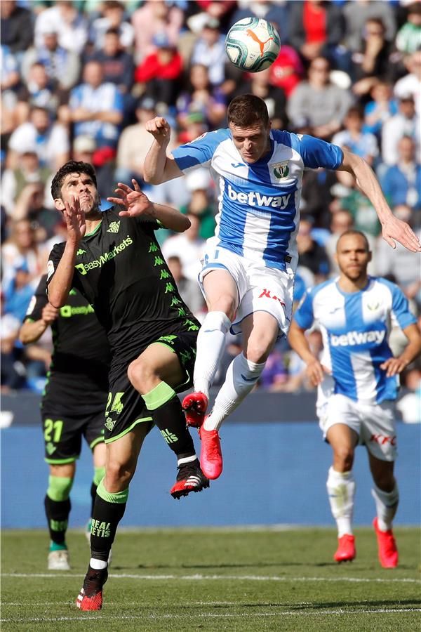 خافيير إيراسو