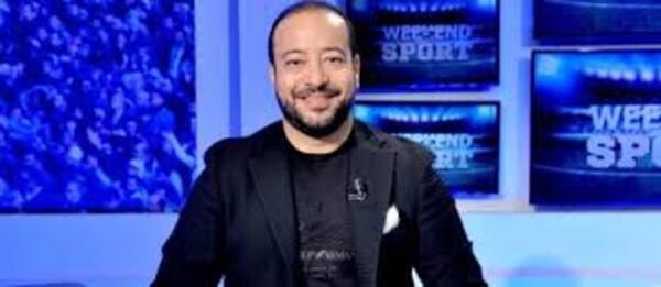  أنيس بن ميم 