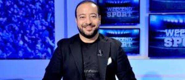 أنيس بن ميم