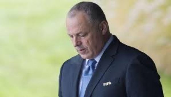 هاني ابوريدة