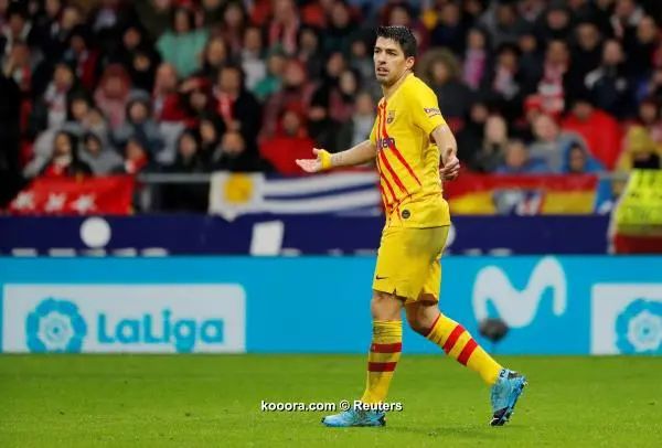 ?i=reuters%2f2019-12-01%2f2019-12-01t212232z_1344520899_rc2lmd98cub6_rtrmadp_3_soccer-spain-atm-fcb-report_reuters