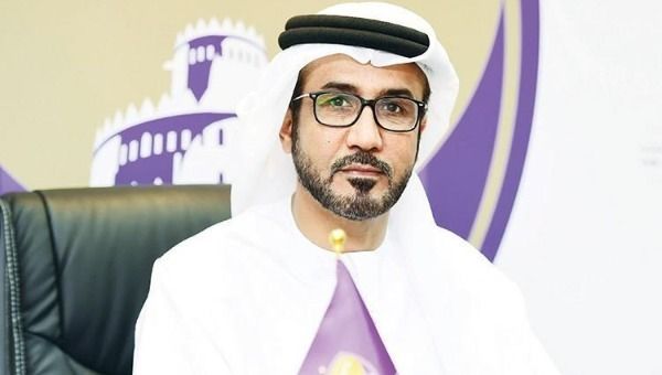 الهاجري