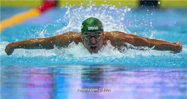 ?i=epa%2fathletics%2f2019-07%2f2019-07-26-07741234_epa