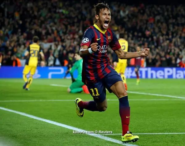 ?i=reuters%2f2020-03-31%2f2020-03-31t083336z_970697549_rc2wuf9kvki6_rtrmadp_3_sport-retrospective-april1_reuters